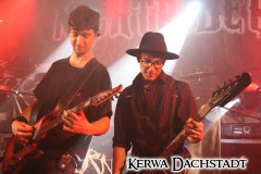 Kerwa_2023_074