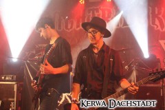 Kerwa_2023_075