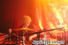 Kerwa_2023_076