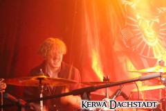 Kerwa_2023_077