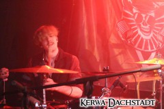 Kerwa_2023_078