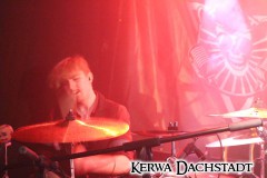 Kerwa_2023_079