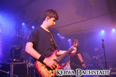 Kerwa_2023_080