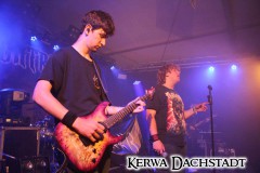 Kerwa_2023_081