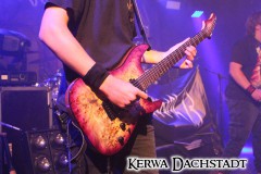 Kerwa_2023_082