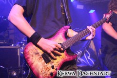 Kerwa_2023_083