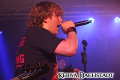 Kerwa_2023_084