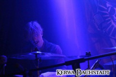 Kerwa_2023_085