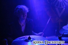 Kerwa_2023_086