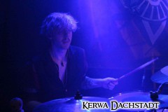 Kerwa_2023_087