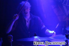 Kerwa_2023_088