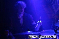 Kerwa_2023_089