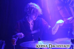 Kerwa_2023_090