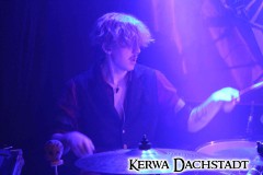 Kerwa_2023_091