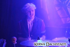 Kerwa_2023_092