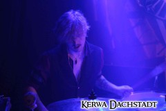 Kerwa_2023_093