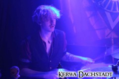 Kerwa_2023_094