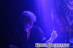 Kerwa_2023_095