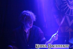 Kerwa_2023_096
