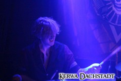 Kerwa_2023_097