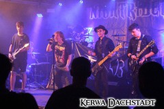 Kerwa_2023_098