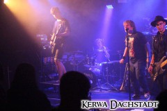 Kerwa_2023_099