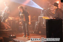 Kerwa_2023_100