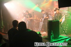 Kerwa_2023_101