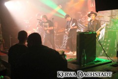 Kerwa_2023_102
