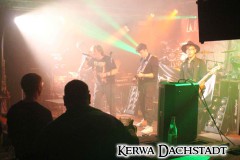 Kerwa_2023_103