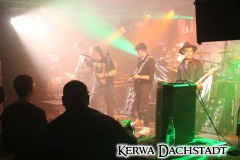 Kerwa_2023_104