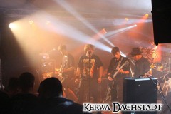 Kerwa_2023_105