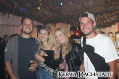 Kerwa_2023_106