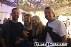 Kerwa_2023_107