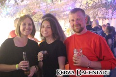 Kerwa_2023_108