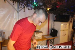 Kerwa_2023_109