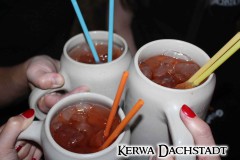 Kerwa_2023_110