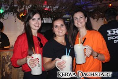 Kerwa_2023_111