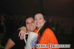 Kerwa_2023_113