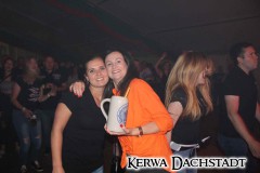 Kerwa_2023_114