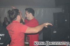 Kerwa_2023_116