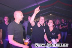 Kerwa_2023_118