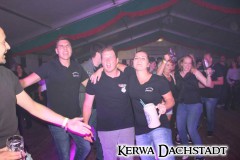 Kerwa_2023_119