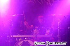 Kerwa_2023_120