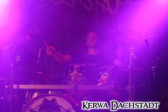 Kerwa_2023_121
