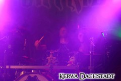 Kerwa_2023_122