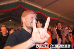 Kerwa_2023_123