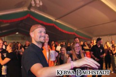 Kerwa_2023_124