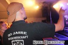 Kerwa_2023_125