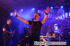 Kerwa_2023_127